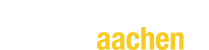 nacht der offenen kirchen aachen